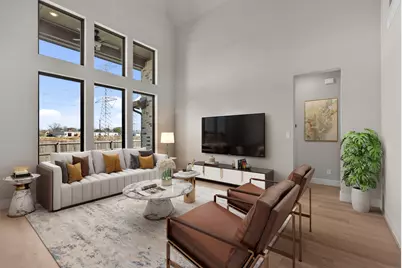 2911 Sellers Island Drive, League City, TX 77573 - Photo 11