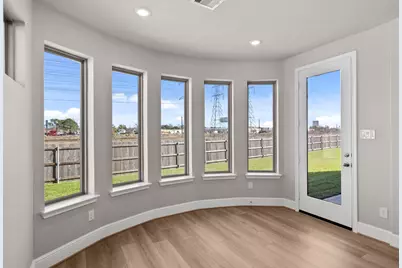 2911 Sellers Island Drive, League City, TX 77573 - Photo 5