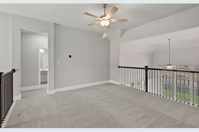 2911 Sellers Island Drive, League City, TX 77573 - Photo 15