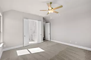 2911 Sellers Island Dr, League City, TX 77573 - Photo 21