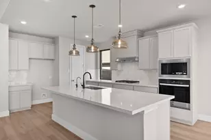 2911 Sellers Island Dr, League City, TX 77573 - Photo 3