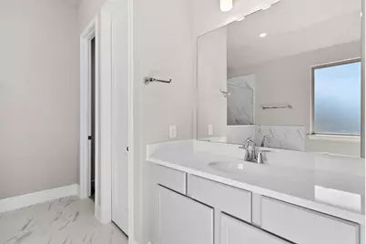 2911 Sellers Island Drive, League City, TX 77573 - Photo 19