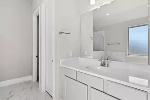 2911 Sellers Island Dr, League City, TX 77573 - Photo 19