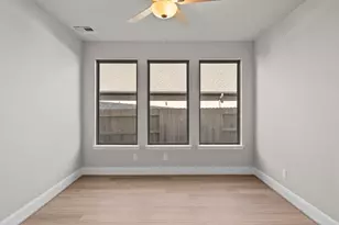 2911 Sellers Island Dr, League City, TX 77573 - Photo 9