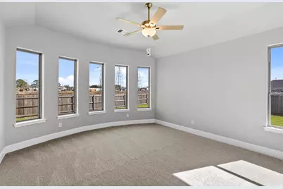 2911 Sellers Island Drive, League City, TX 77573 - Photo 17