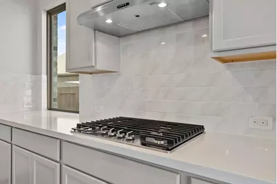 2911 Sellers Island Drive, League City, TX 77573 - Photo 7