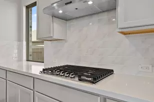 2911 Sellers Island Dr, League City, TX 77573 - Photo 7