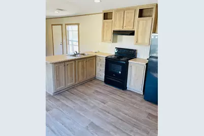 30 Hellon Lane, Shepherd, TX 77371 - Photo 3