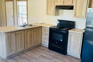 30 Hellon Ln, Shepherd, TX 77371 - Photo 3