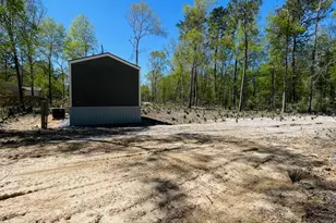 30 Hellon Ln, Shepherd, TX 77371 - Photo 11