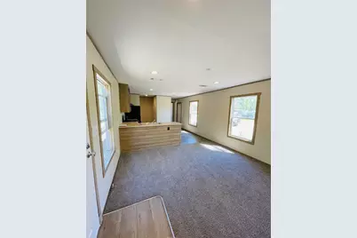 30 Hellon Lane, Shepherd, TX 77371 - Photo 5