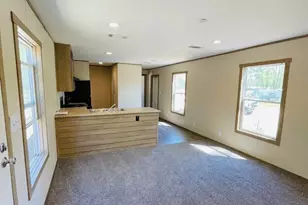 30 Hellon Ln, Shepherd, TX 77371 - Photo 5