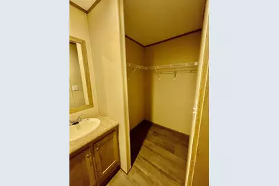 30 Hellon Lane, Shepherd, TX 77371 - Photo 7