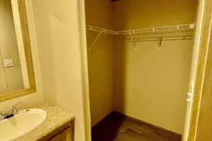 30 Hellon Ln, Shepherd, TX 77371 - Photo 7