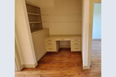836 Herkimer Street, Houston, TX 77007 - Photo 17