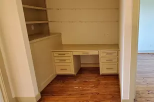 836 Herkimer St, Houston, TX 77007 - Photo 17