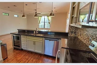 836 Herkimer Street, Houston, TX 77007 - Photo 7