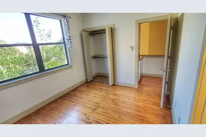836 Herkimer Street, Houston, TX 77007 - Photo 19