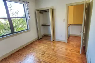 836 Herkimer St, Houston, TX 77007 - Photo 19