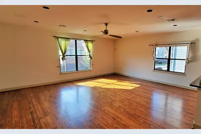836 Herkimer Street, Houston, TX 77007 - Photo 5