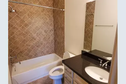 836 Herkimer Street, Houston, TX 77007 - Photo 21
