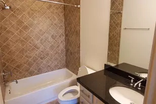 836 Herkimer St, Houston, TX 77007 - Photo 21
