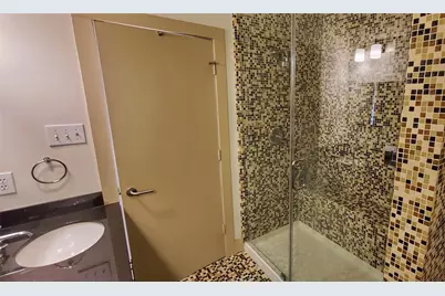 836 Herkimer Street, Houston, TX 77007 - Photo 13