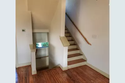 836 Herkimer Street, Houston, TX 77007 - Photo 9