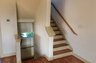 836 Herkimer St, Houston, TX 77007 - Photo 9