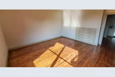 836 Herkimer Street, Houston, TX 77007 - Photo 11