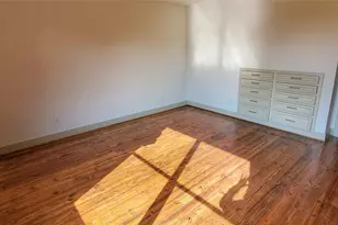 836 Herkimer St, Houston, TX 77007 - Photo 11