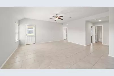 23703 Giardini Drive Drive, Katy, TX 77493 - Photo 7