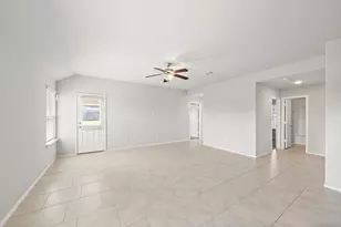 23703 Giardini Dr Dr, Katy, TX 77493 - Photo 7