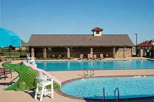 23703 Giardini Dr Dr, Katy, TX 77493 - Photo 23