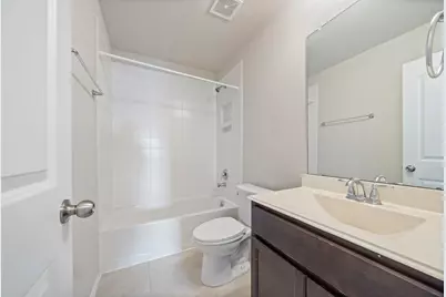 23703 Giardini Drive Drive, Katy, TX 77493 - Photo 11