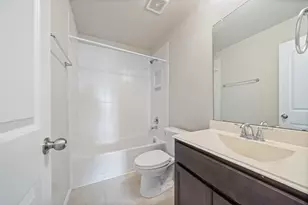 23703 Giardini Dr Dr, Katy, TX 77493 - Photo 11