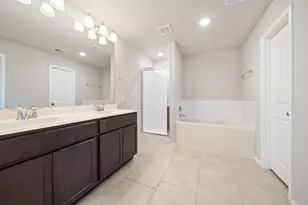 23703 Giardini Dr Dr, Katy, TX 77493 - Photo 13