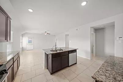 23703 Giardini Drive Drive, Katy, TX 77493 - Photo 5