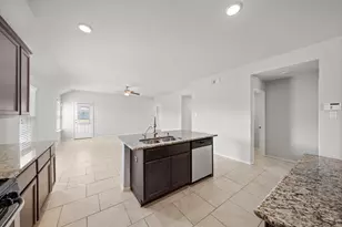 23703 Giardini Dr Dr, Katy, TX 77493 - Photo 5