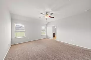 23703 Giardini Dr Dr, Katy, TX 77493 - Photo 13