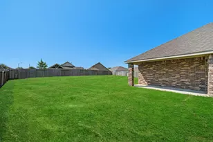 23703 Giardini Dr Dr, Katy, TX 77493 - Photo 19