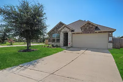 23703 Giardini Drive Drive, Katy, TX 77493 - Photo 17