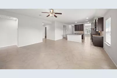 23703 Giardini Drive Drive, Katy, TX 77493 - Photo 3