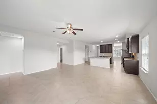 23703 Giardini Dr Dr, Katy, TX 77493 - Photo 3