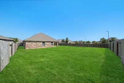 23703 Giardini Drive Drive, Katy, TX 77493 - Photo 19