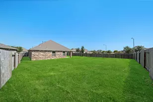 23703 Giardini Dr Dr, Katy, TX 77493 - Photo 17