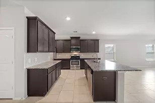 23703 Giardini Dr Dr, Katy, TX 77493 - Photo 5