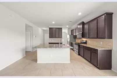 23703 Giardini Drive Drive, Katy, TX 77493 - Photo 1