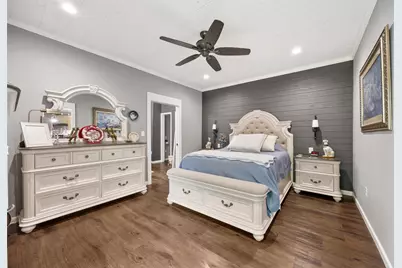 30902 Kate Drive, Magnolia, TX 77355 - Photo 9