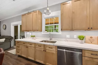 30902 Kate Drive, Magnolia, TX 77355 - Photo 3